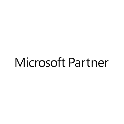 Microsoft Partner Holomoves