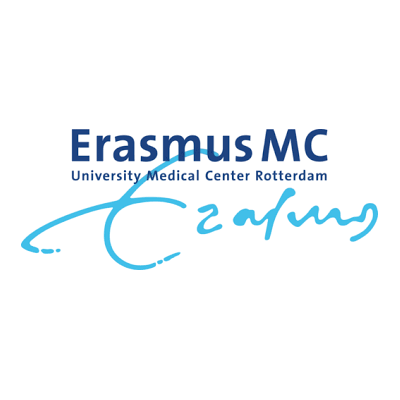 Erasmus MC