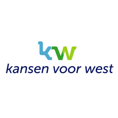 Kansen voor West