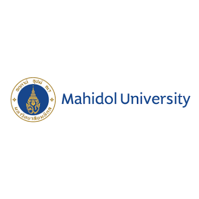 Mahidol University