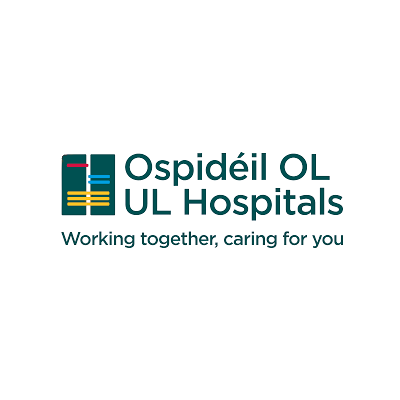 Ospidéil OL UL