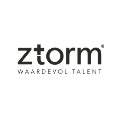 ZTORM