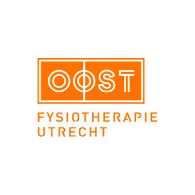 fysiotherapie utrecht oost